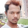 Pankaj Kumar