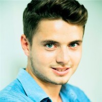 David Kleen