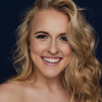 Frédérique Brunet