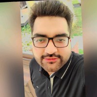 Pawan Motwani