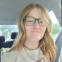 Maggie Myers