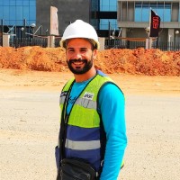 Youssif Soliman