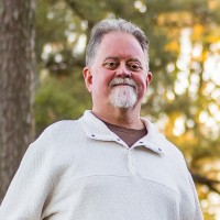 Steven Erhard