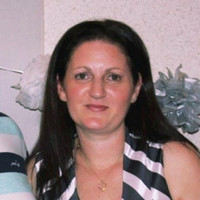 Emma Mulder
