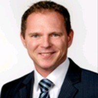 Michael Niedermeyer
