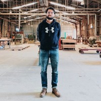 José Felix García Morales