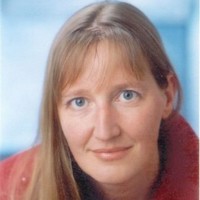 Sandra Hedinger