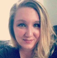 Bobbi Hodson
