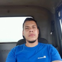 Arthur Frederico De Lacerda Neto