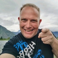 Patrick Schwab