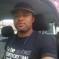 Abiye Abere