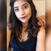 Alejandra Juárez