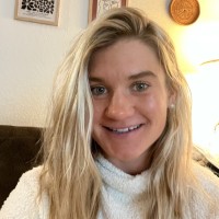 Libby Pohl