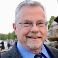 Gary Spoerre
