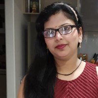 Mamta Sood