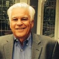 Tony Grassa