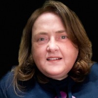 Lorraine McAteer