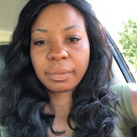 Crystal Mcdowney