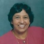 Badra Karunarathna (Am) Jp