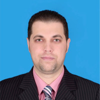 Mohammad Issa