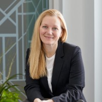 Jennifer Fahler, CPA (inactive)
