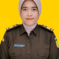Wulan Uma Nensih