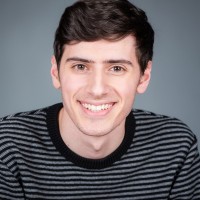 Michael M.