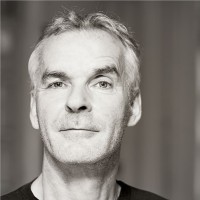 Mark Fleig