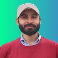Abdullah K.