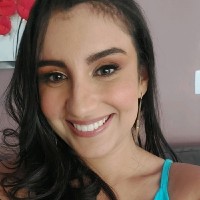 Kamila Superbi