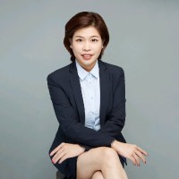 Judy Geng
