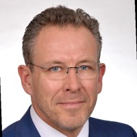 Eric Brunner