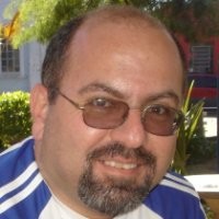 Silvio Roizentul
