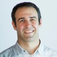 Javier Torre