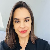 Jéssica Alves Costa