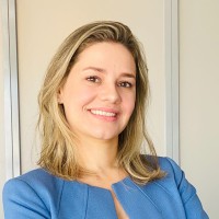 Ana Flávia Patrus