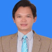 Toan Vu Duc