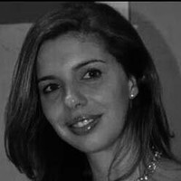 Guacimara Domínguez Santana