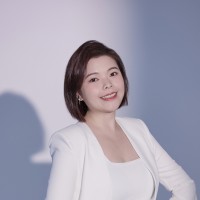 Helen Xie