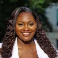 Sashanelle Grey
