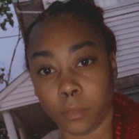 KENETRIS WRIGHT