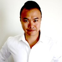 Leo Ko