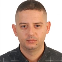 Mohamed Kilani