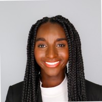 Jayla Hunter