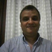 Marcio Medeiros
