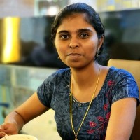 Hinsiya J