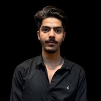 Shakeeb Ali