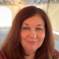 Lisa Defelice