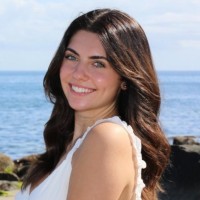 Julia Faria
