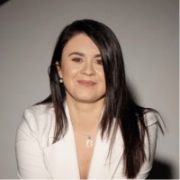 Magdalena Furniotis-Ogiba
